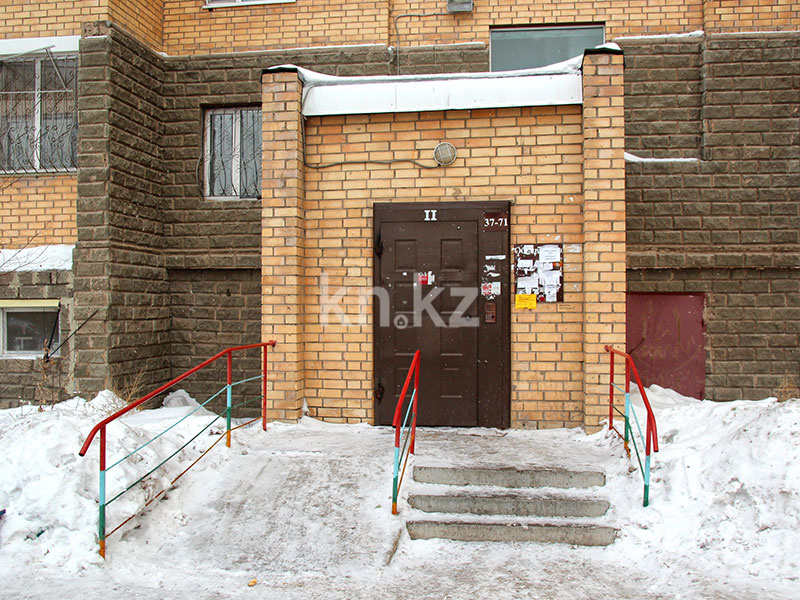 Продажа 2-комнатной квартиры, 68 м², пер. Култобе, дом  11 в Астане - фото 7