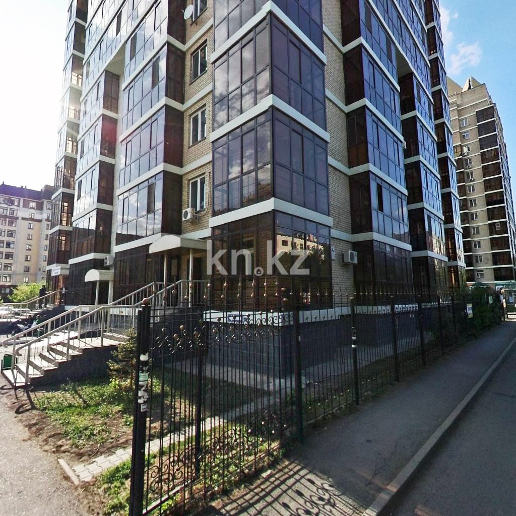 Продажа 3-комнатной квартиры, 92 м², пр. Республики, дом  7/2 в Астане - фото 8