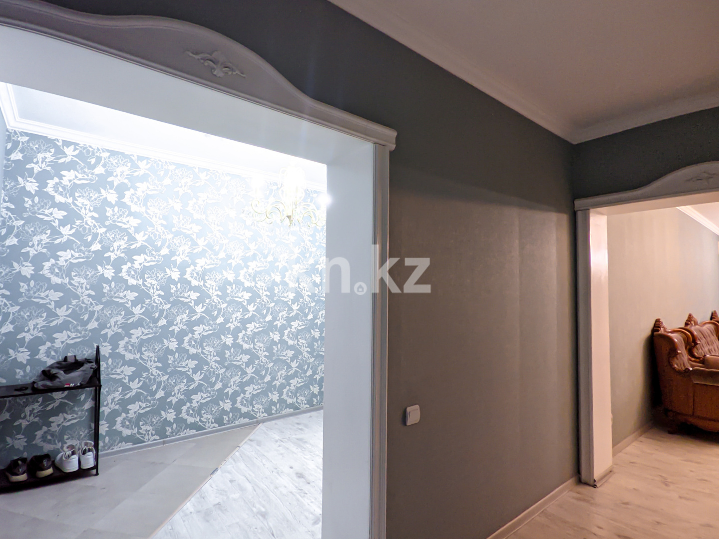 Продажа 2-комнатной квартиры, 86.2 м² - Продажа квартир в Казахстане - страница 12 фото 10 из 31