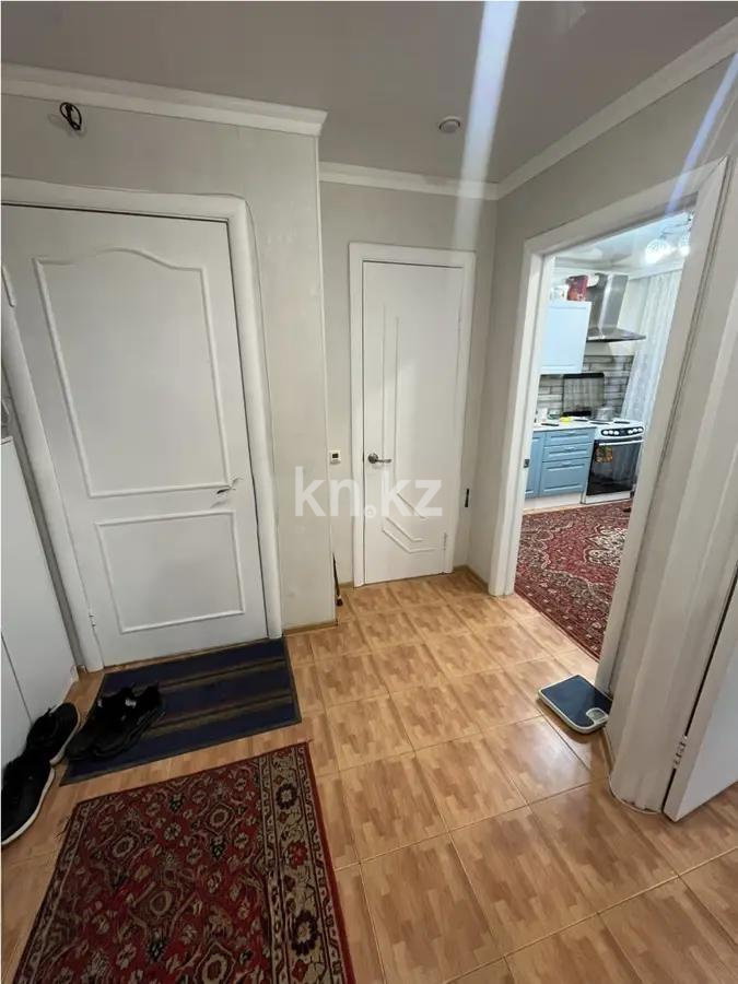 Продажа 2-комнатной квартиры, 56 м² - Продажа квартир в Казахстане - страница 13 фото 6 из 6