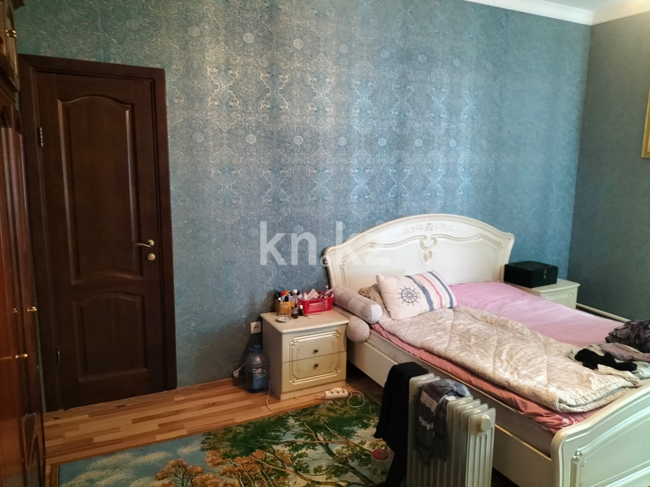 Продажа 9-комнатного дома, 532 м² - Продажа домов, коттеджей в Казахстане фото 10 из 17