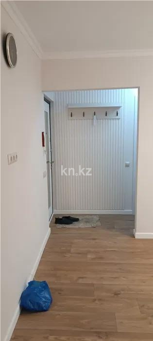Продажа 2-комнатной квартиры, 43 м² в Алматы - фото 6