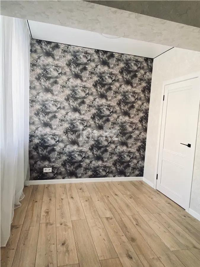 Продажа 3-комнатной квартиры, 75 м² в Астане - фото 3