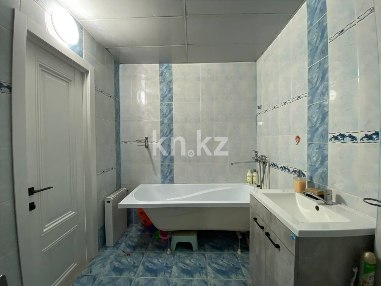 Продажа 2-комнатной квартиры, 51 м² в Темиртау - фото 11