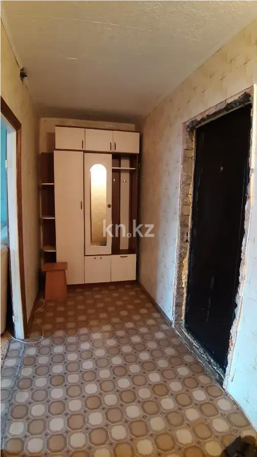 Продажа 1-комнатной квартиры, 40 м² - Продажа квартир в Караганде с фото - страница 3 фото 3 из 3