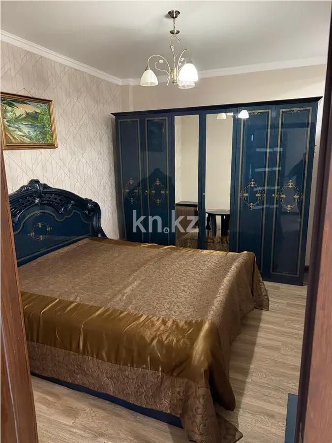 Продажа 2-комнатной квартиры, 44 м² в Астане - фото 3