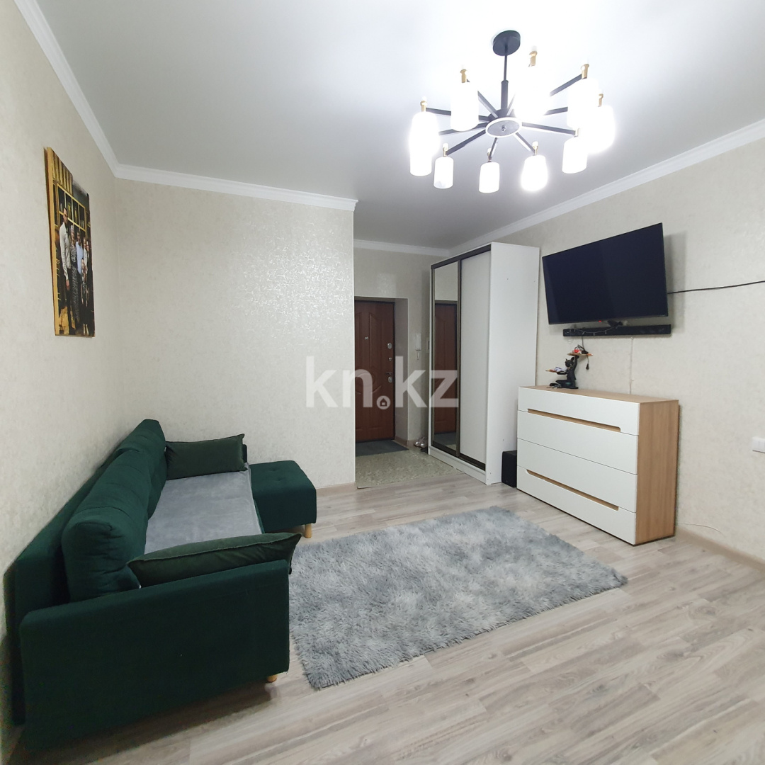 Продажа 2-комнатной квартиры, 82.7 м² в Актобе - фото 13