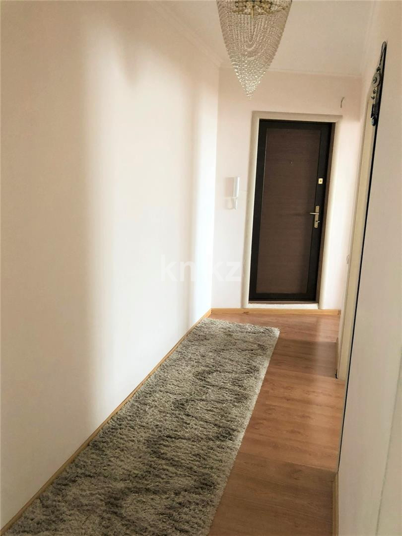 Продажа 4-комнатной квартиры, 100 м², мкр-н 8-й в Темиртау - фото 11