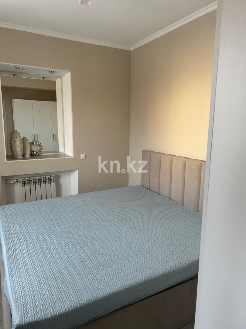 Продажа 3-комнатной квартиры, 72 м² - Продажа недвижимости в Казахстане - страница 19 фото 7 из 8