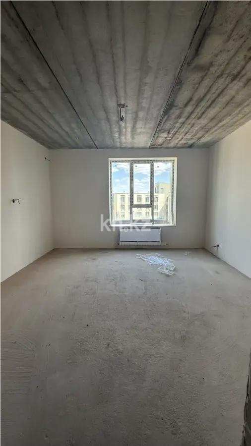 Продажа 3-комнатной квартиры, 93 м² - Продажа трехкомнатных квартир от собственников в Казахстане - страница 2 фото 1 из 4