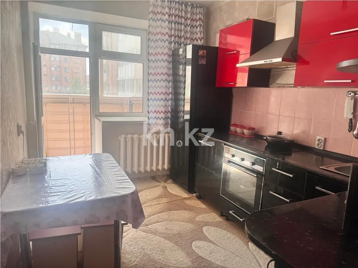 Продажа 2-комнатной квартиры, 50 м² в Астане - фото 3