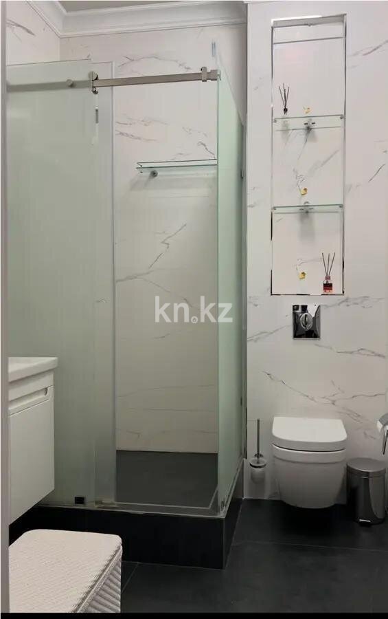 Продажа 4-комнатной квартиры, 145 м² в Алматы - фото 8