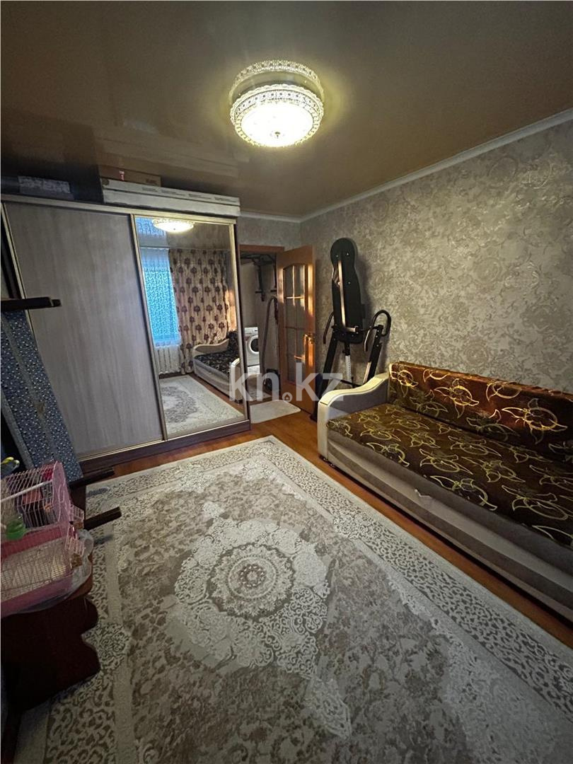 Продажа 3-комнатной квартиры, 67 м² - Продажа квартир в Темиртау - страница 46 фото 4 из 12