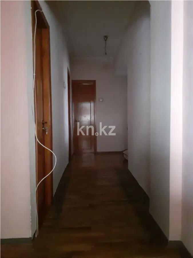 Продажа 3-комнатной квартиры, 79.8 м² - Продажа квартир от собственников в Алматы - страница 52 фото 3 из 3