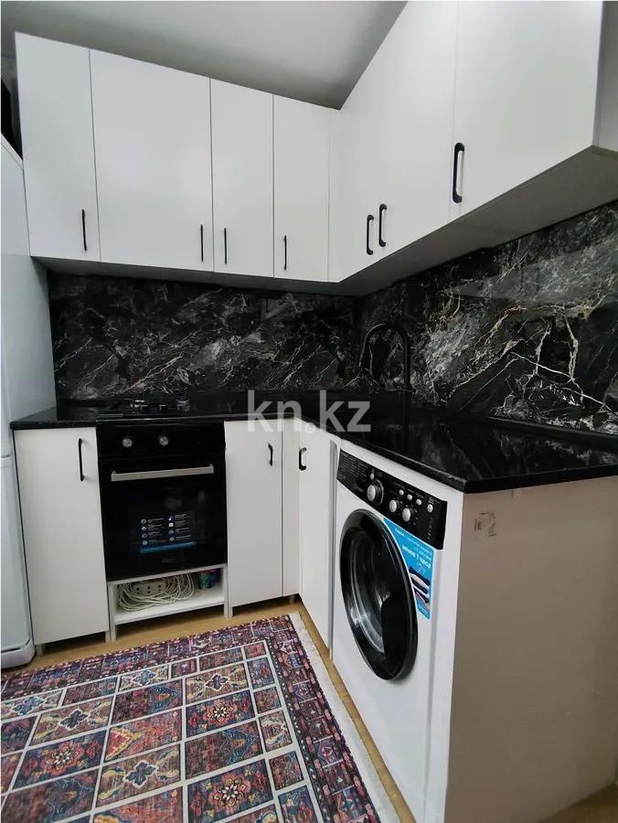 Продажа 2-комнатной квартиры, 46 м² - Продажа квартир в Алматы - страница 18 фото 3 из 5