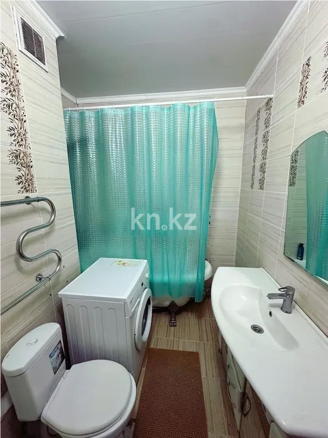 Продажа 3-комнатной квартиры, 99 м² в Астане - фото 5