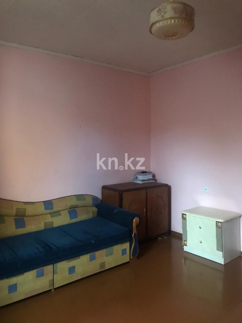 Продажа 7-комнатного дома, 160 м² - Продажа домов, коттеджей в Астане фото 32 из 32