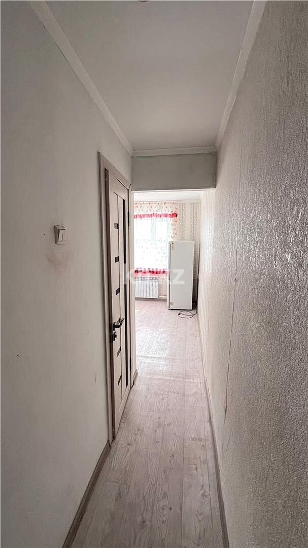 Продажа 3-комнатной квартиры, 59 м² в Абае - фото 5
