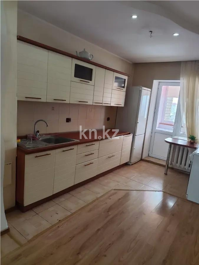 Продажа 2-комнатной квартиры, 64.7 м² - Продажа домов, коттеджей в Усть-Каменогорске фото 3 из 6