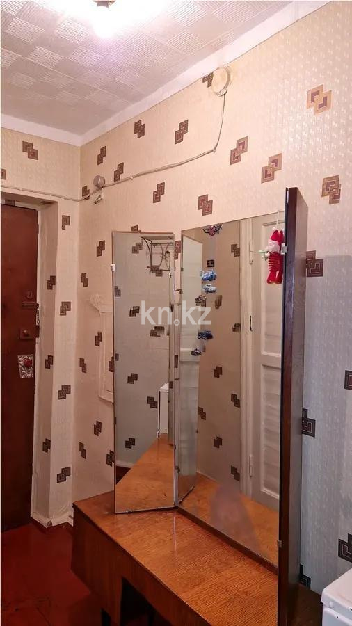 Продажа 1-комнатной квартиры, 32 м² - Недвижимость в Казахстане - страница 32 фото 3 из 3