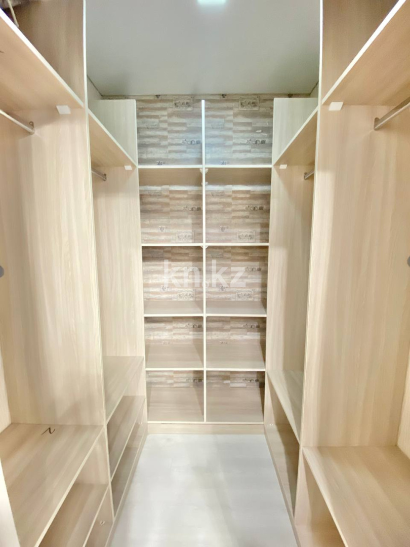 Продажа 2-комнатной квартиры, 65 м² в Астане - фото 15