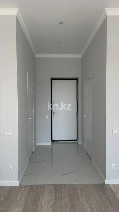 Продажа 2-комнатной квартиры, 62.9 м², пр. Райымбека, дом  348/1 в Алматы - фото 3