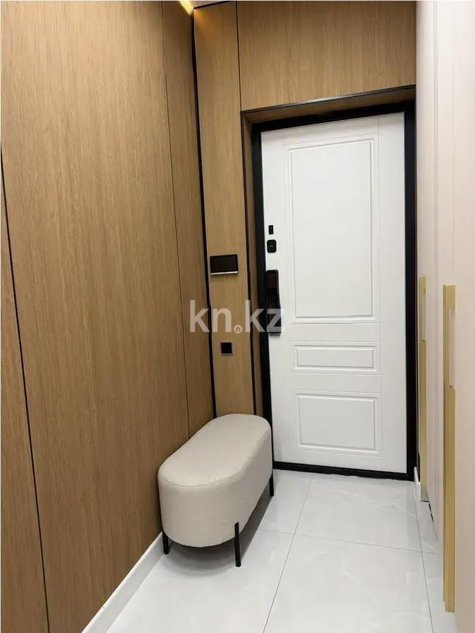 Продажа 3-комнатной квартиры, 68 м², ул. Байтурсынова, дом  32 - Продажа квартир в Казахстане фото 6 из 6