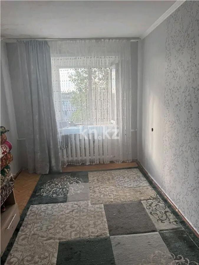 Продажа 3-комнатной квартиры, 60 м² в Темиртау - фото 2
