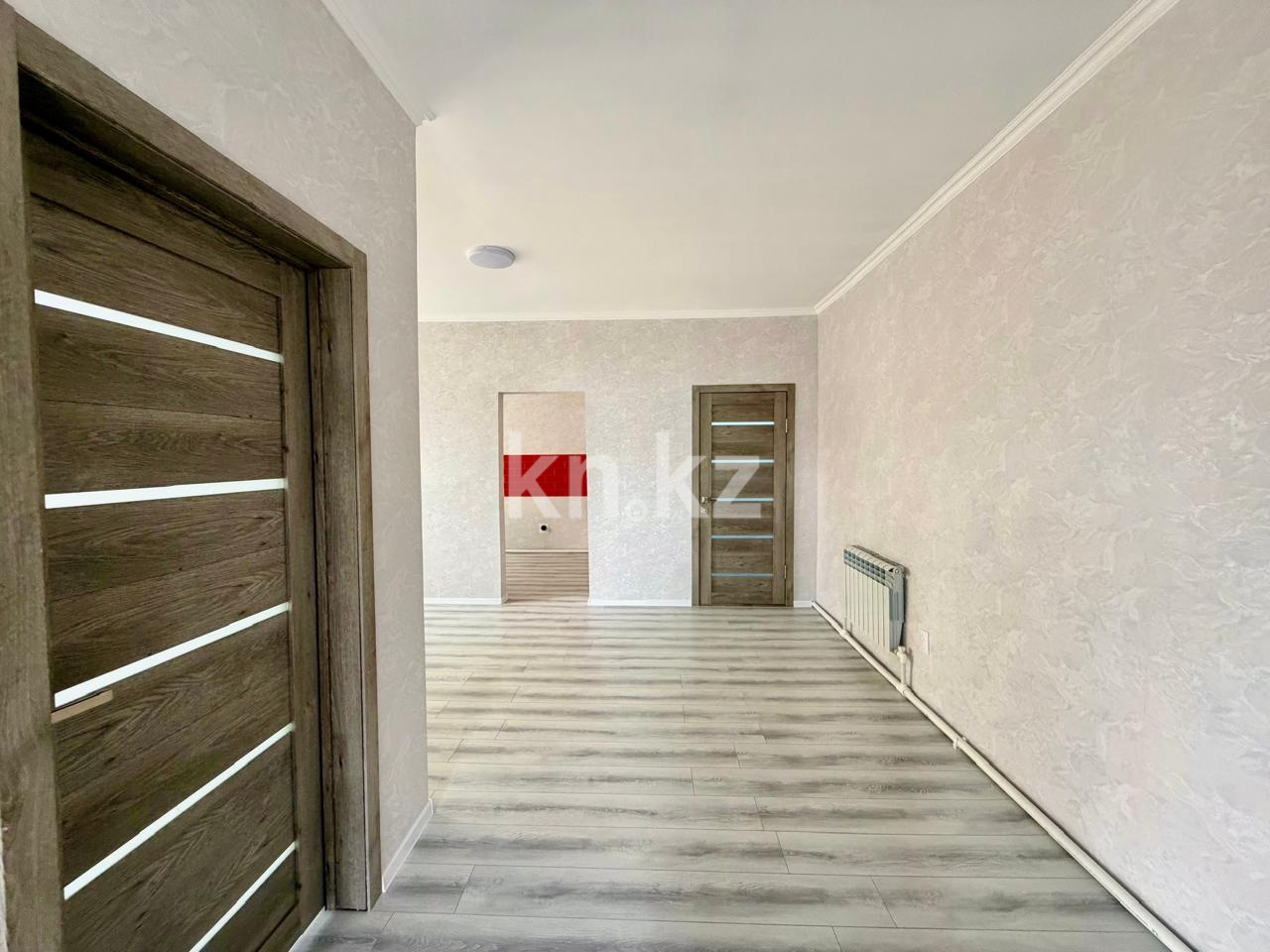 Продажа 2-комнатного дома, 52 м² - Продажа домов, коттеджей в Казахстане - страница 3 фото 7 из 15