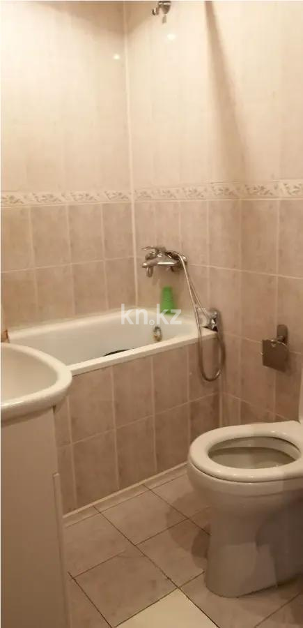 Продажа 2-комнатной квартиры, 53 м², ул. Университетская, дом  11 - Продажа  двухкомнатных квартир в Караганде без посредников с фото фото 4 из 4