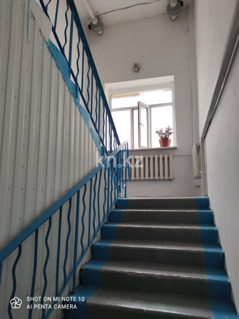 Аренда , 3240 м², ул. Жаханша Досмухамедулы - Аренда зданий в Астане с фото фото 5 из 17