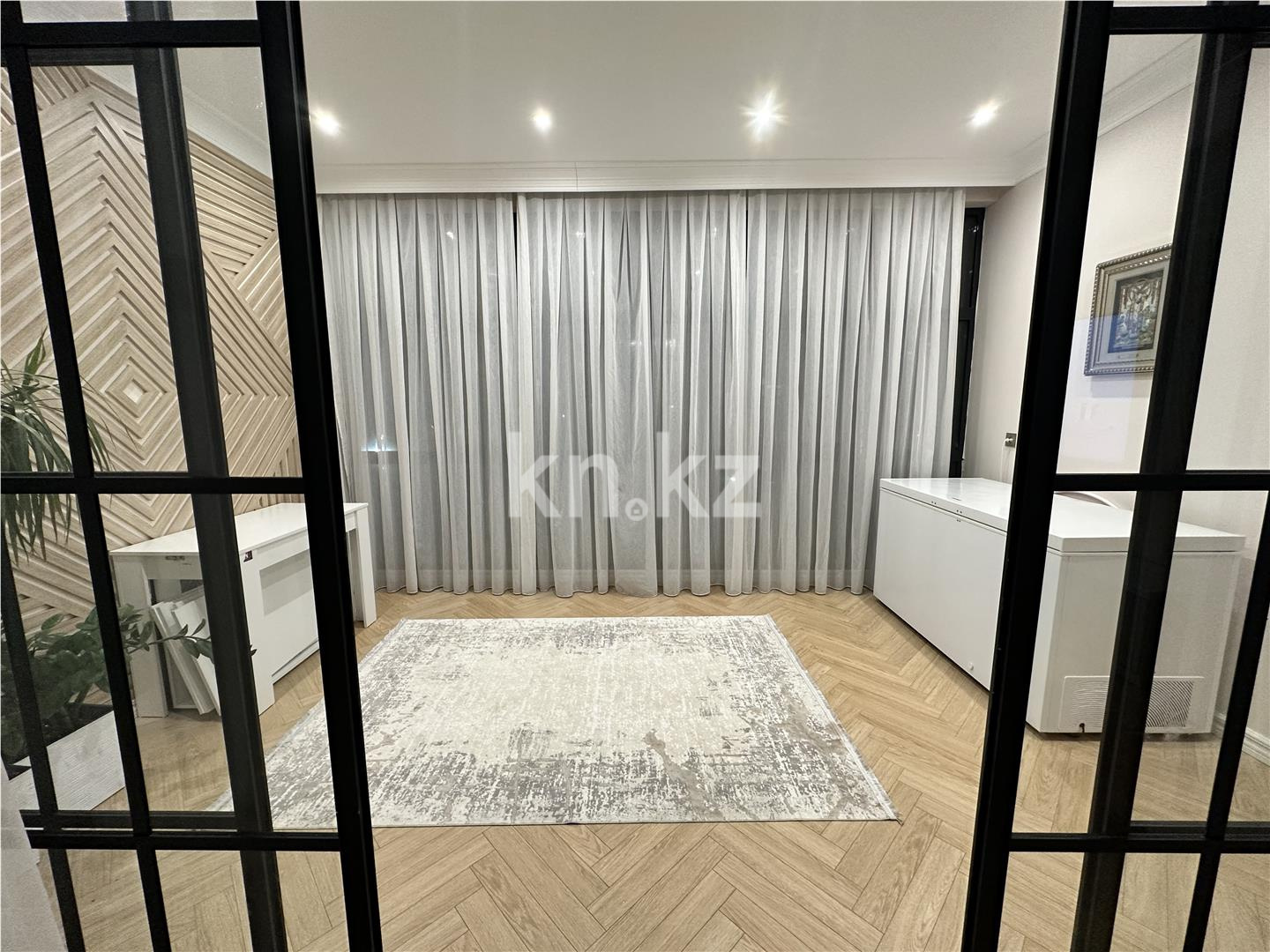 Продажа 3-комнатной квартиры, 115 м², мкр. Степной-2, дом  9/2 - Продажа квартир в Казахстане фото 4 из 20