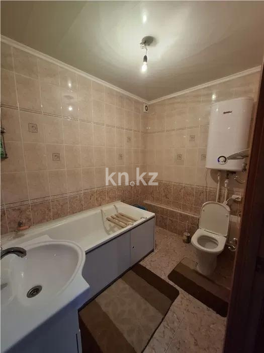 Продажа 2-комнатной квартиры, 48 м² в Караганде - фото 4