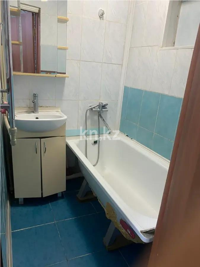 Продажа 2-комнатной квартиры, 45 м², пр. Богенбай батыра, дом  39 в Астане - фото 4