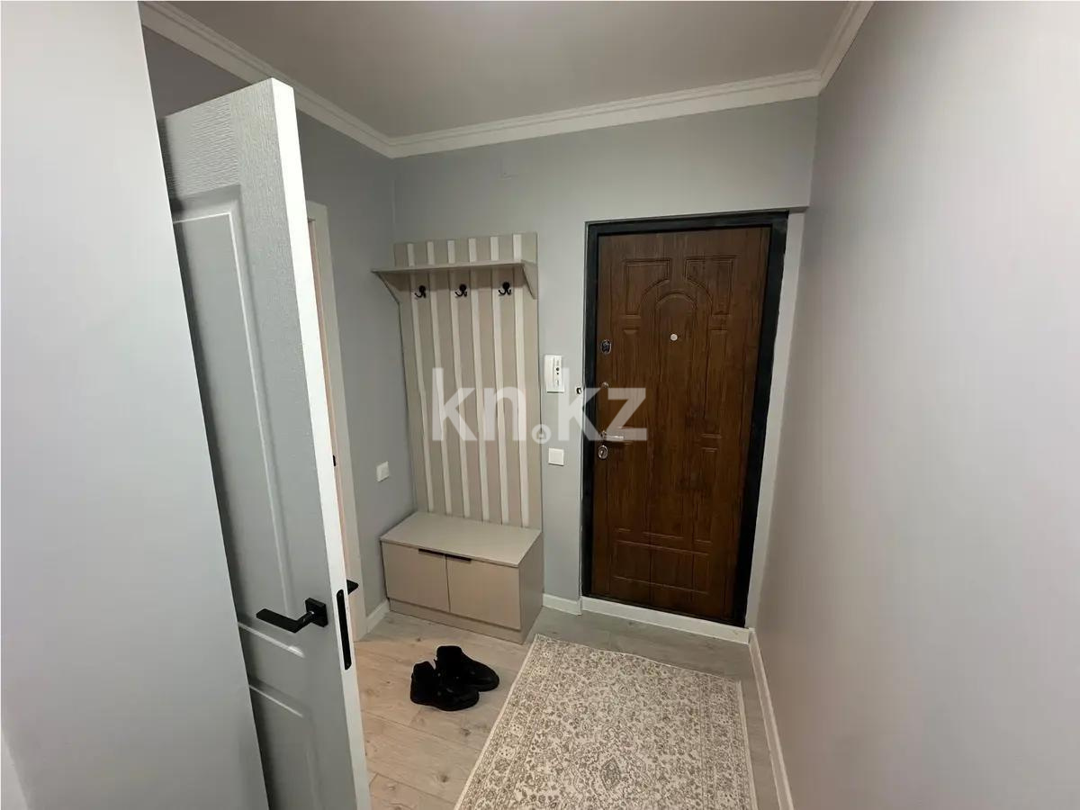 Продажа 2-комнатной квартиры, 55 м² - Продажа квартир в Алматы - страница 160 фото 6 из 6