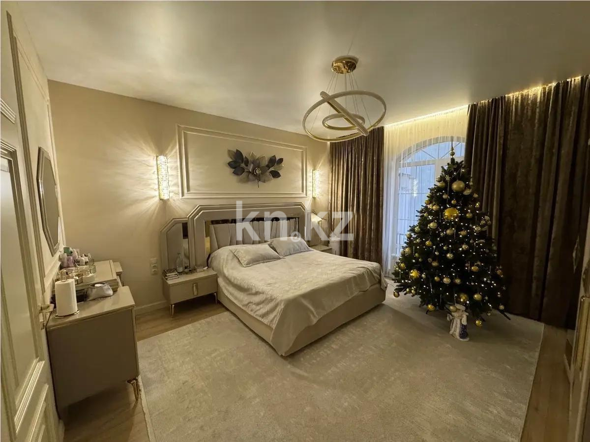 Продажа 2-комнатной квартиры, 90 м² в Алматы