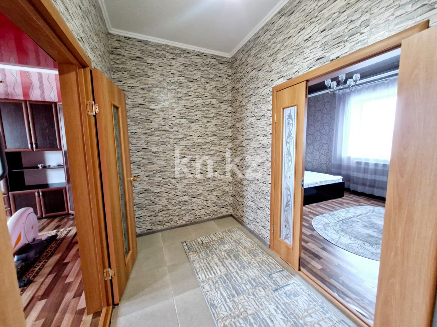 Продажа 5-комнатного дома, 325.7 м² в Костанае - фото 14