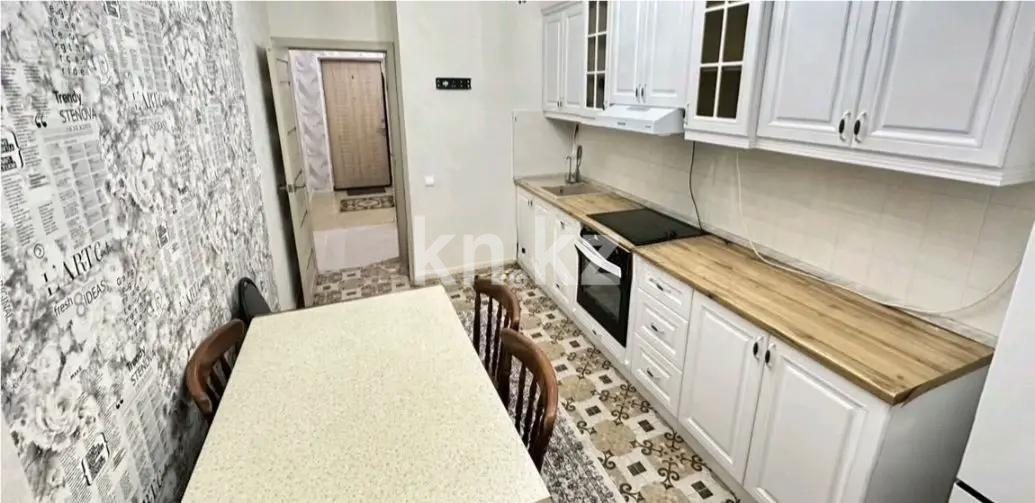 Продажа 2-комнатной квартиры, 67 м² - Недвижимость в Казахстане - страница 20 фото 3 из 7