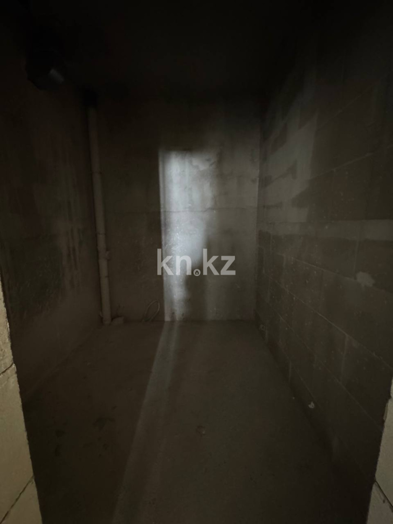 Продажа 2-комнатной квартиры, 63.7 м² в Астане - фото 16