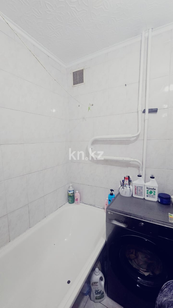 Продажа 2-комнатной квартиры, 50 м² - Продажа квартир в Казахстане - страница 38 фото 5 из 6