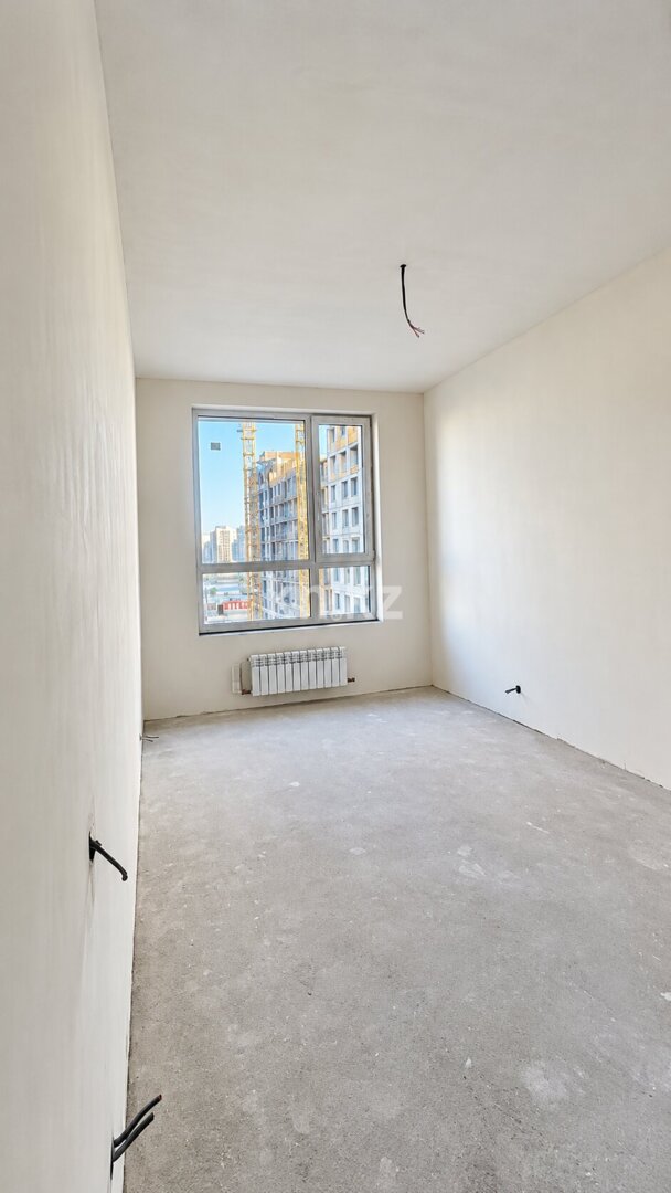 Продажа 2-комнатной квартиры, 61.11 м² в Астане - фото 7