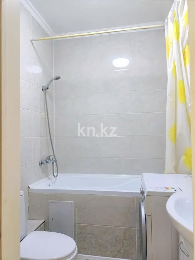 Продажа 2-комнатной квартиры, 59 м² в Астане - фото 3
