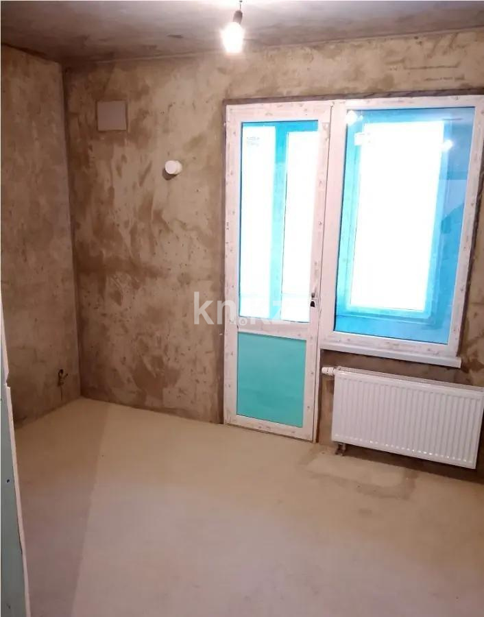 Продажа 1-комнатной квартиры, 35 м² - Продажа квартир в Казахстане - страница 26 фото 2 из 4