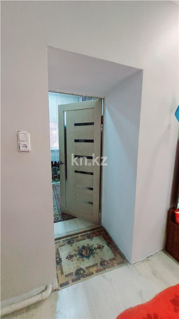 Продажа 4-комнатного дома, 186 м², ул. Тургенева - Продажа домов, коттеджей в Караганде с фото фото 38 из 52