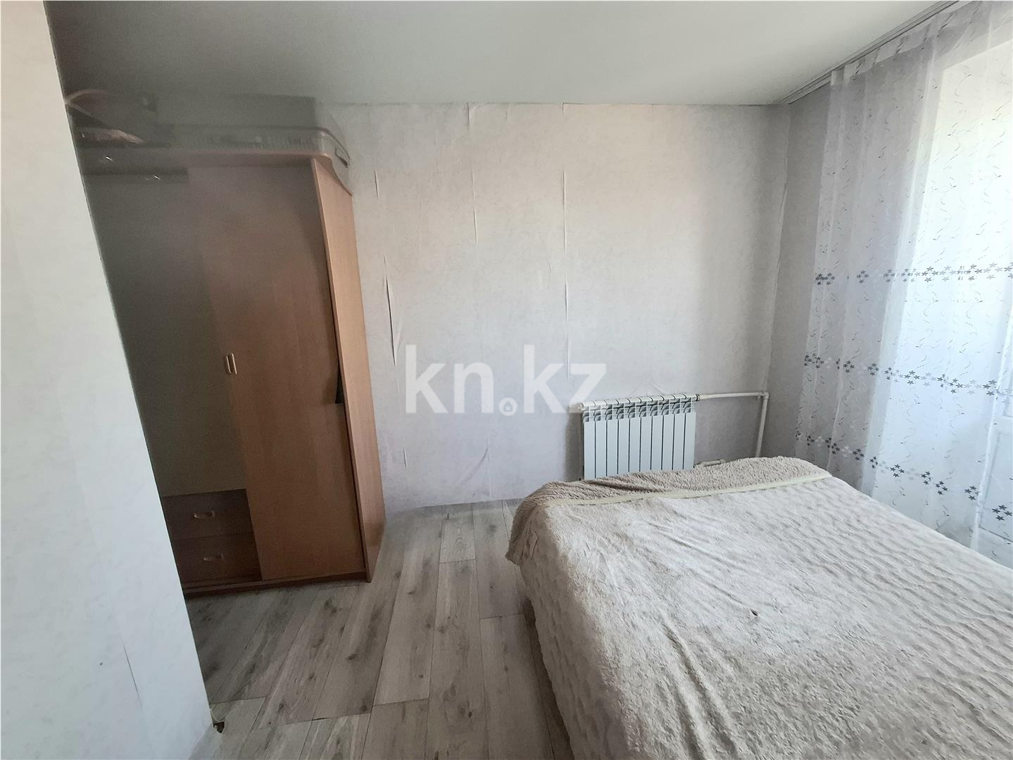 Продажа 3-комнатной квартиры, 54 м² в Темиртау - фото 7