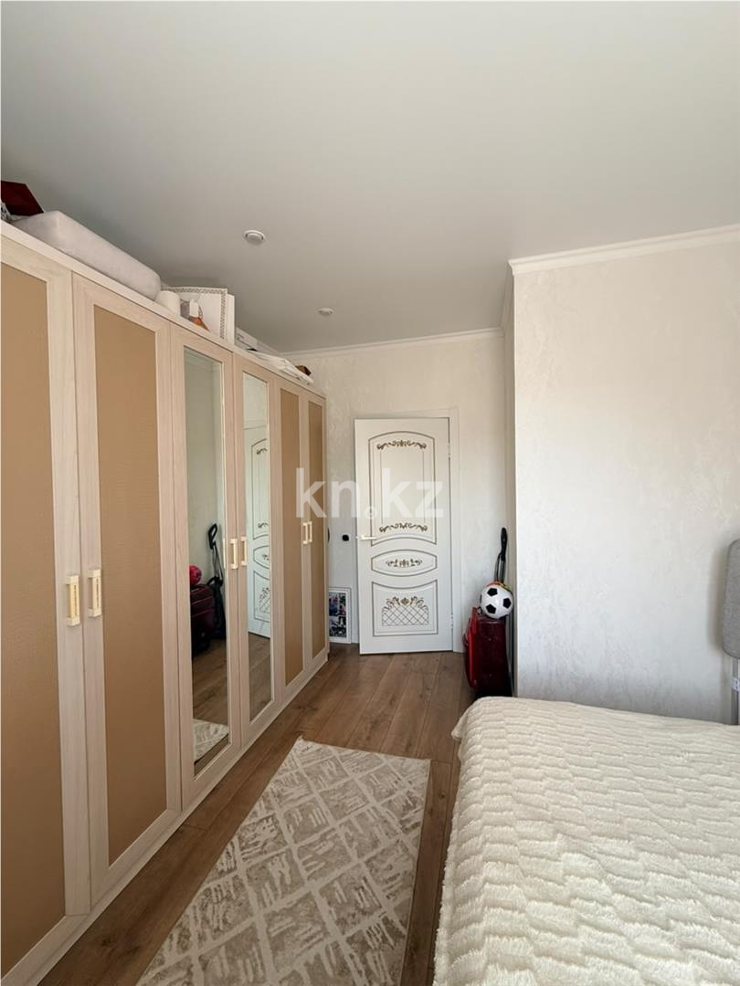 Продажа 2-комнатной квартиры, 64 м² - Продажа квартир в Караганде - страница 125 фото 7 из 12