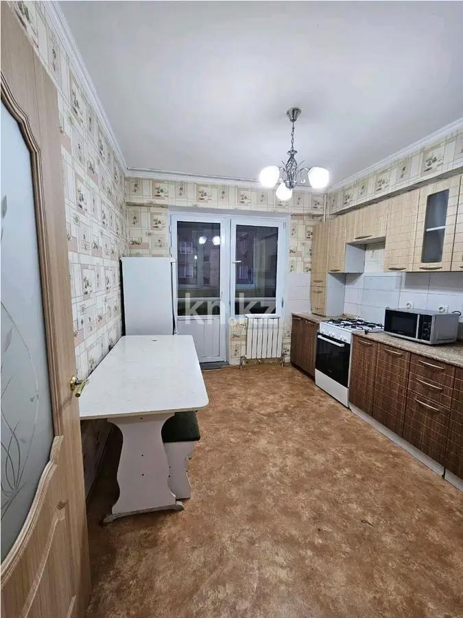 Продажа 2-комнатной квартиры, 55 м², ул. Толстого, дом  11/2 - Продажа квартир в Казахстане фото 3 из 4