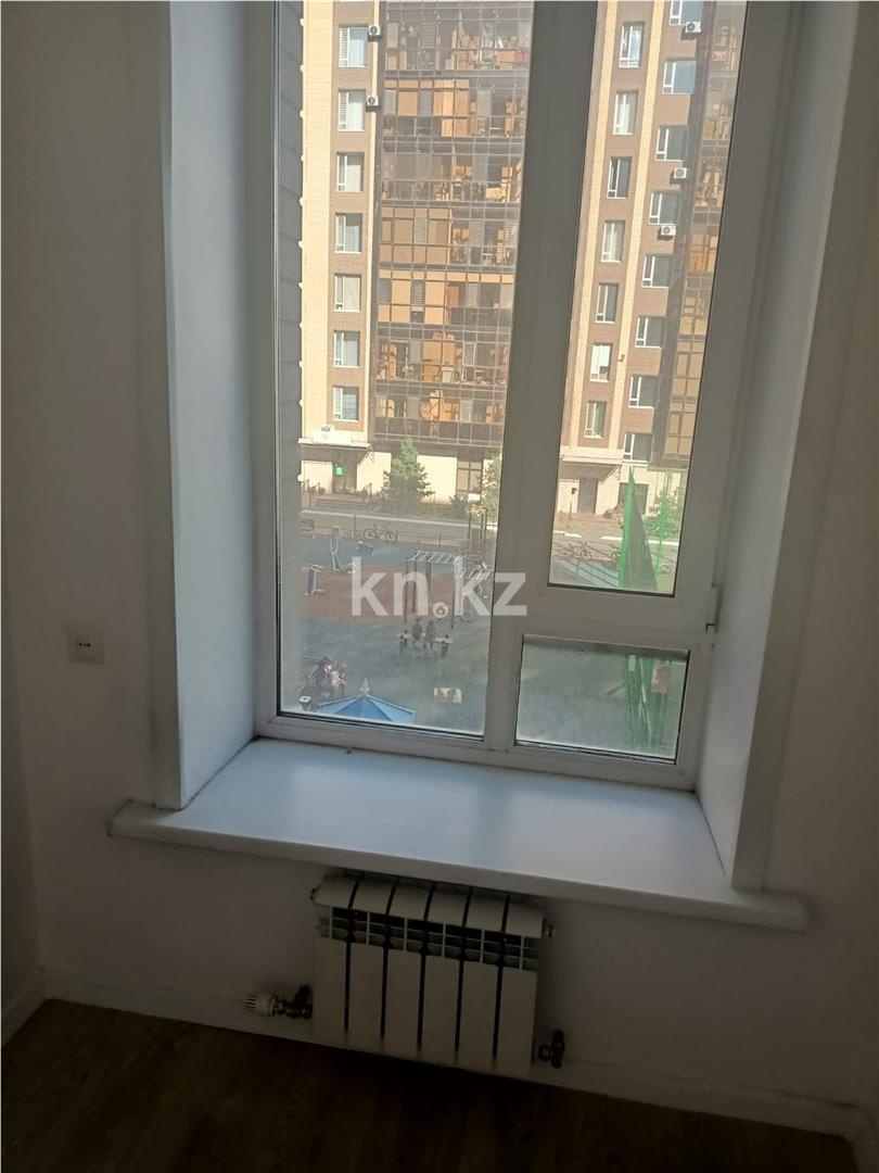 Продажа 2-комнатной квартиры, 53 м² в Астане - фото 13