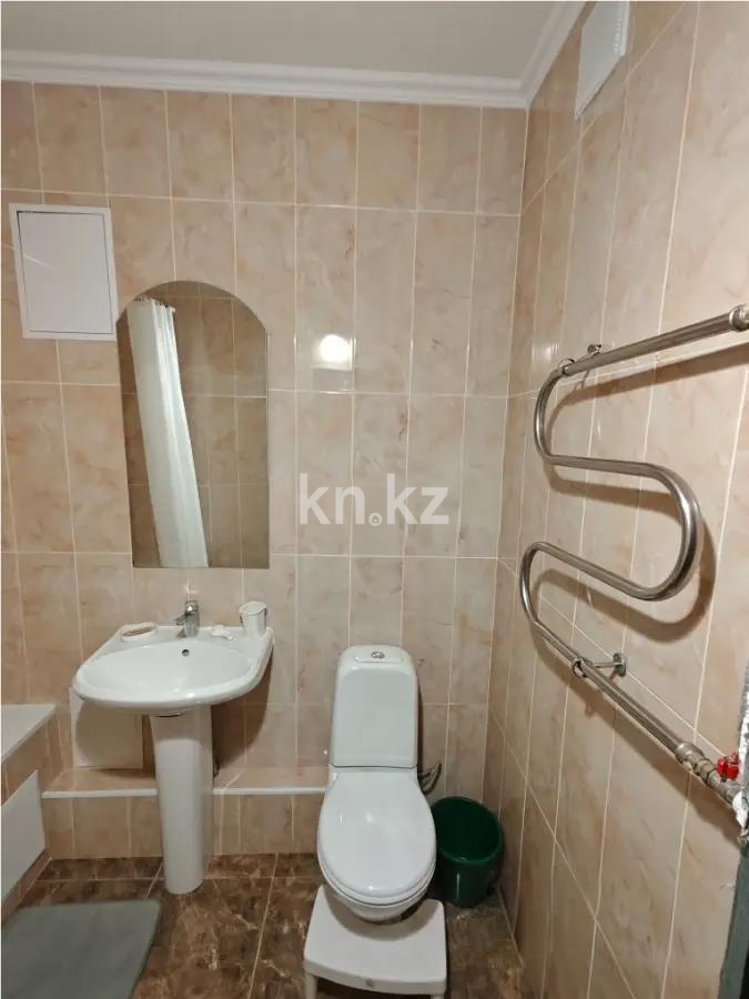 Продажа 1-комнатной квартиры, 44 м² в Астане - фото 3