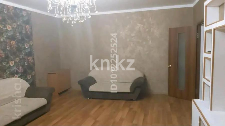 Продажа 2-комнатной квартиры, 82 м² - Продажа двухкомнатных квартир в р-не Алматы Астаны - страница 13 фото 2 из 7
